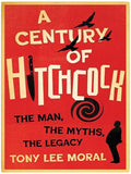 Title Book Cover