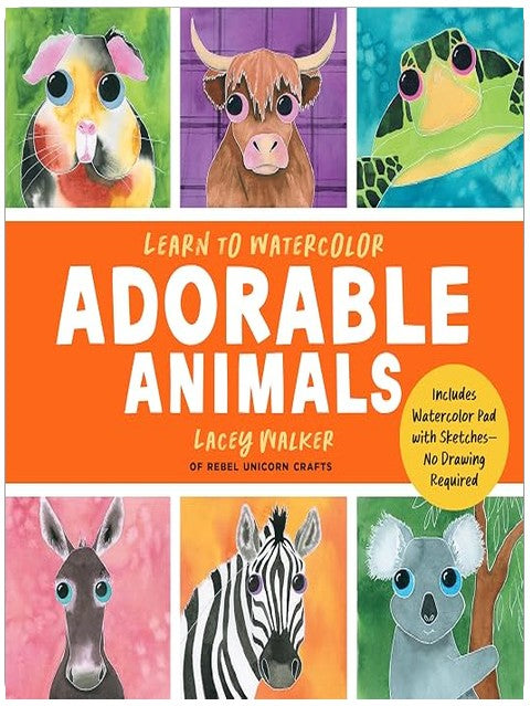 Title Book Cover