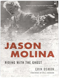 Title Book Cover