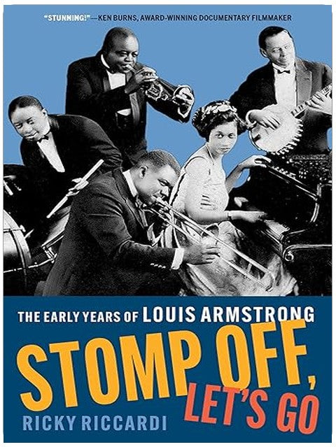 Title Book Cover