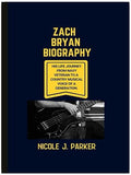 Title Book Cover