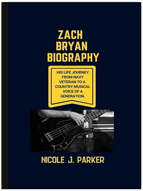 Title Book Cover