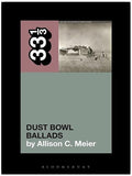 Title Book Cover