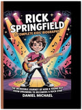 Title Book Cover