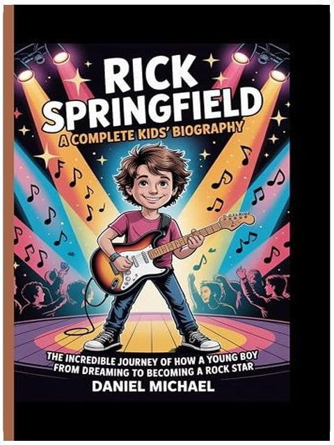 Title Book Cover