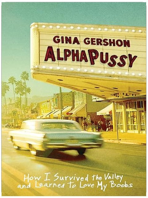 Title Book Cover