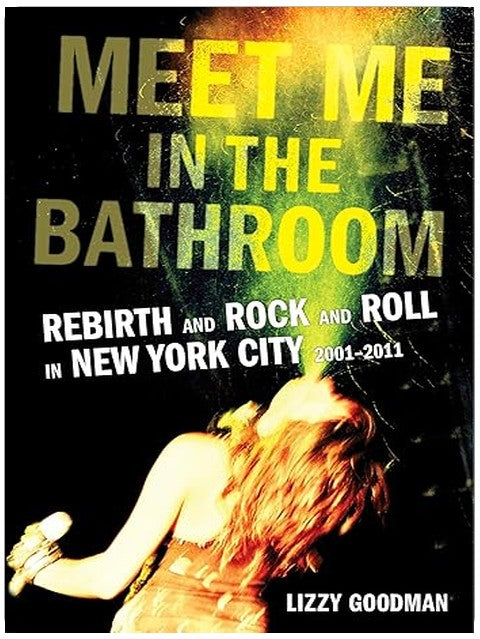 Title Book Cover