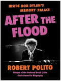 Title Book Cover