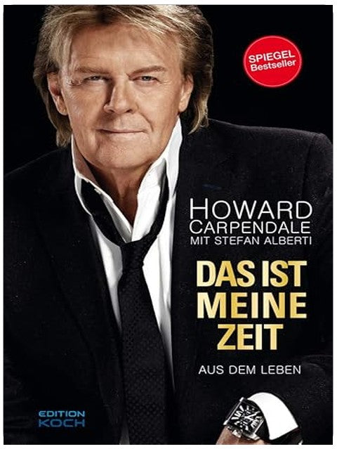 Title Book Cover