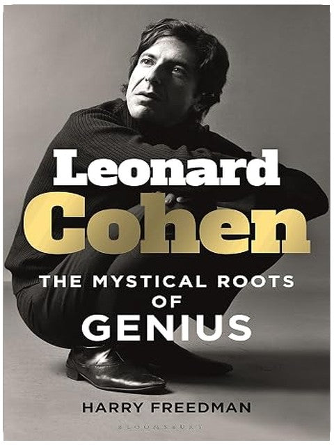 Title Book Cover