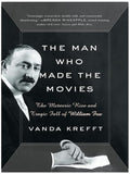 Title Book Cover