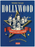 Title Book Cover
