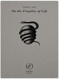 Title Book Cover