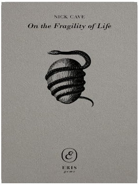 Title Book Cover