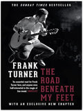Title Book Cover