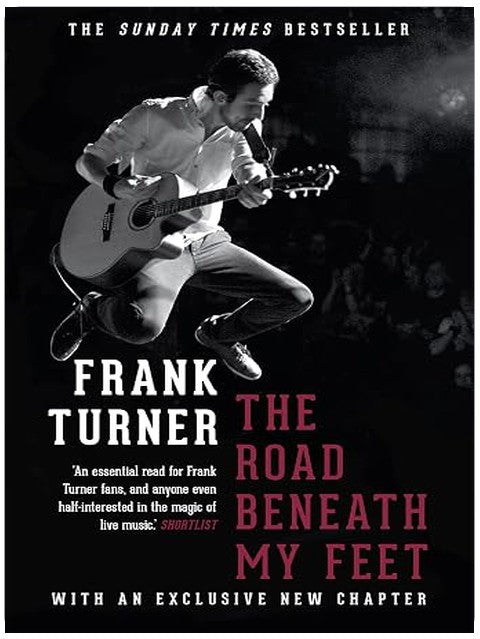 Title Book Cover