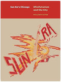 Title Book Cover
