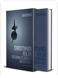 Title Book Cover