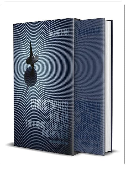 Title Book Cover