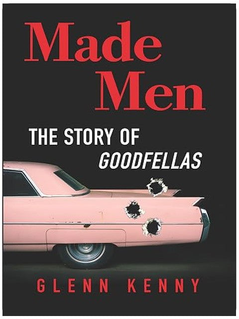 Title Book Cover