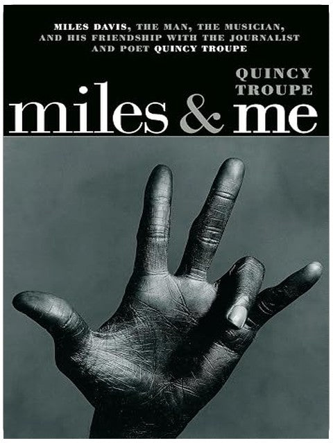 Title Book Cover