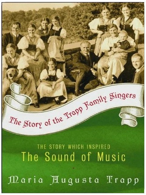 Title Book Cover