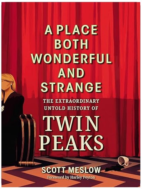 Title Book Cover