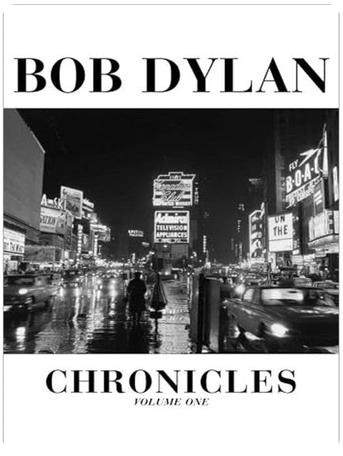Title Book Cover