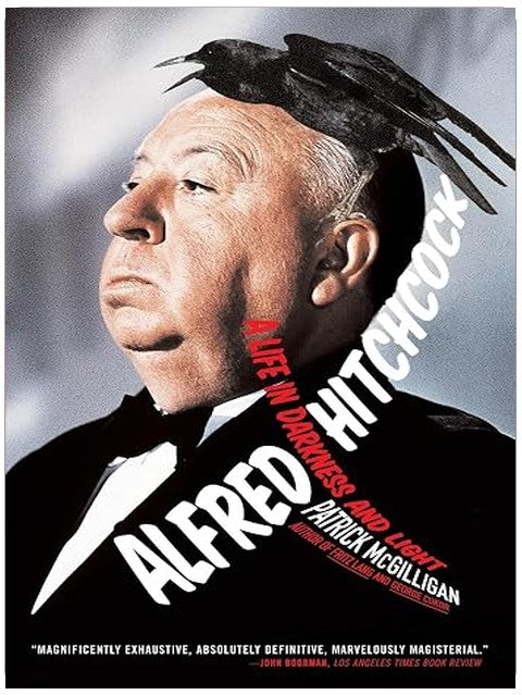 Title Book Cover