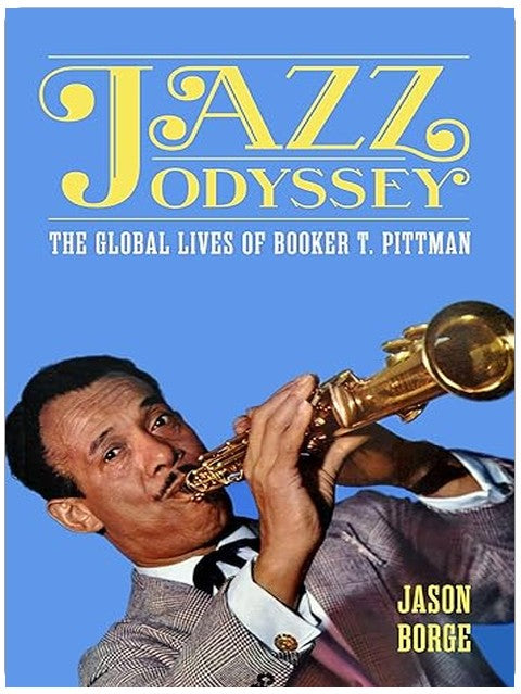 Title Book Cover