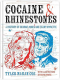 Title Book Cover