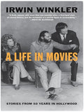 Title Book Cover