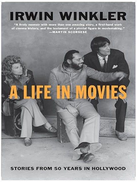 Title Book Cover