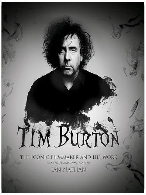 Title Book Cover