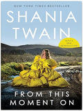 Title Book Cover