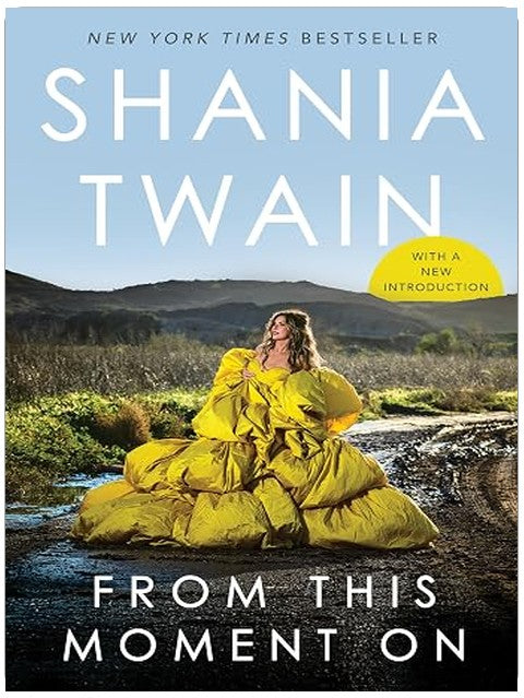 Title Book Cover