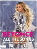 Title Book Cover