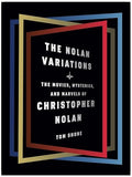 Title Book Cover