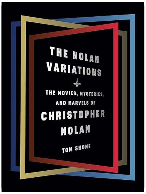 Title Book Cover