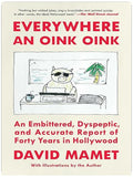 Title Book Cover
