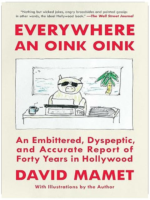 Title Book Cover