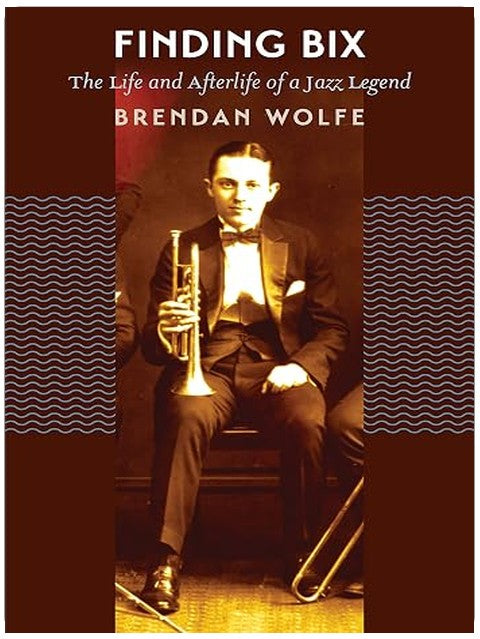 Title Book Cover
