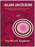 Title Book Cover