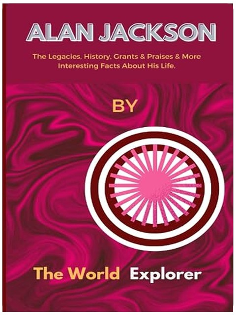 Title Book Cover