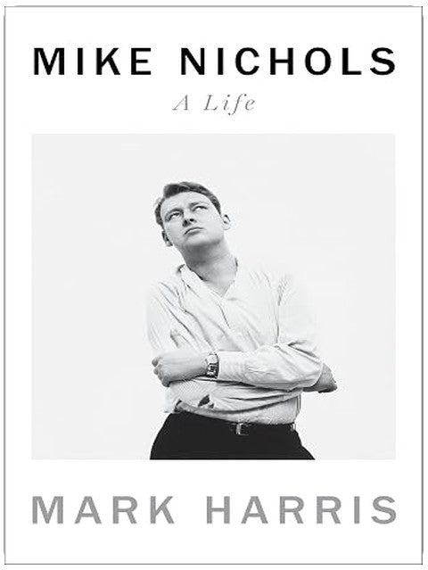 Title Book Cover