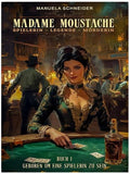 Title Book Cover