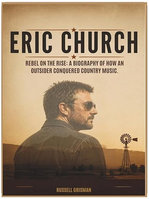 Title Book Cover