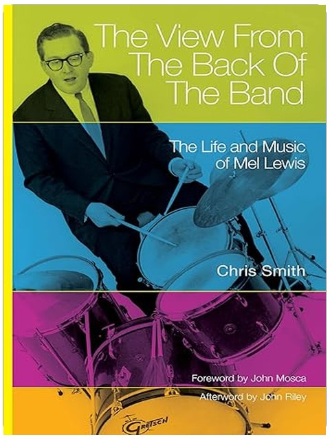 Title Book Cover