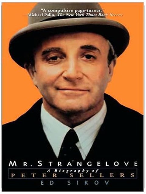 Title Book Cover