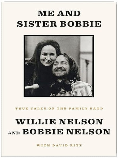Title Book Cover